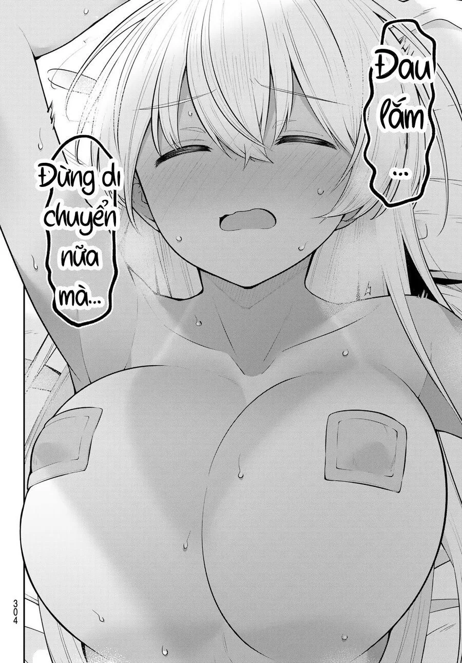 Chapter 34 - Trang 13