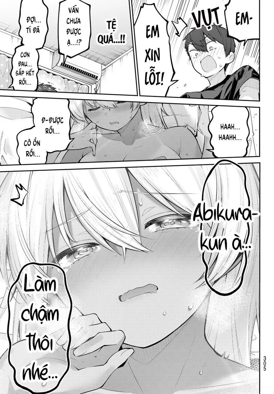 Chapter 34 - Trang 14
