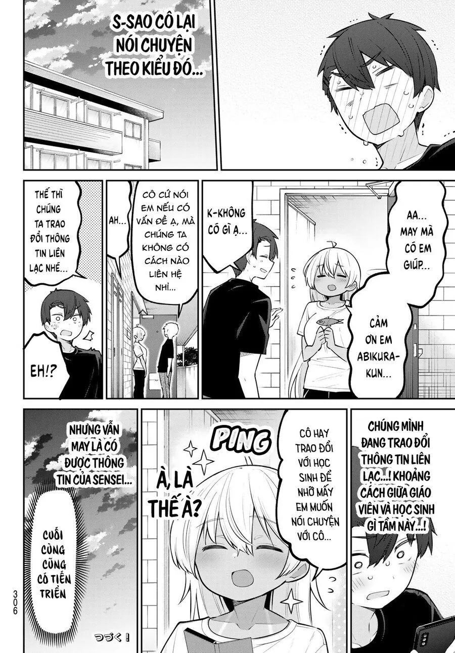 Chapter 34 - Trang 15