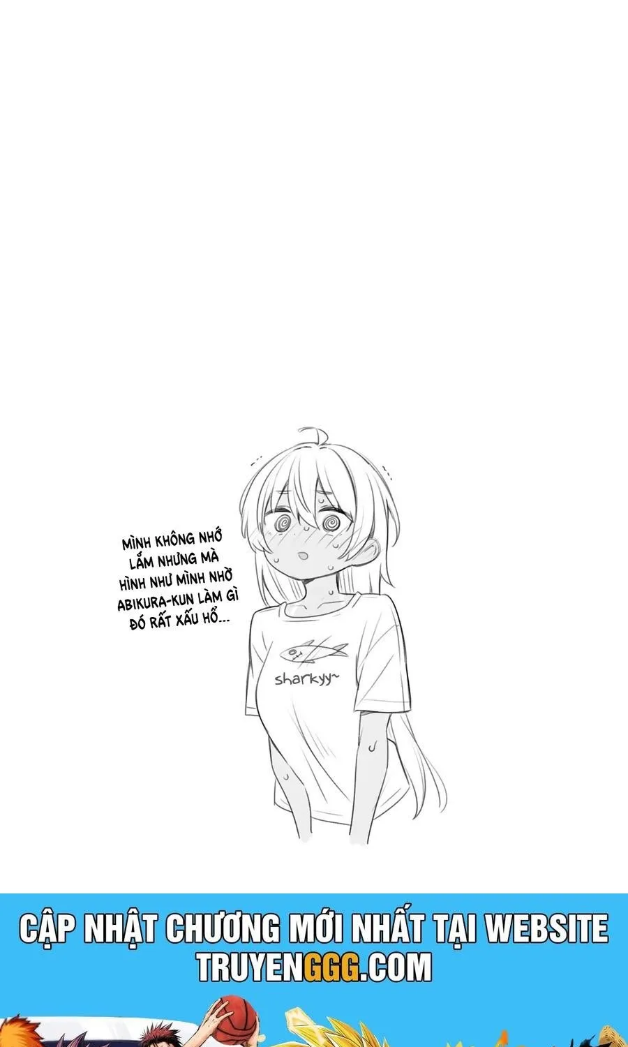 Chapter 34 - Trang 16