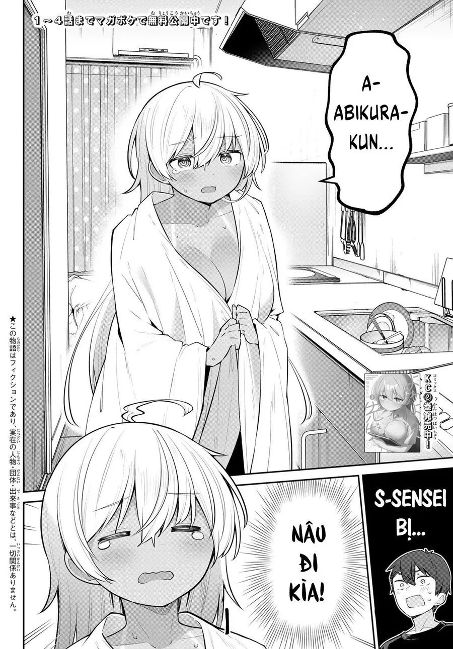 Chapter 34 - Trang 3