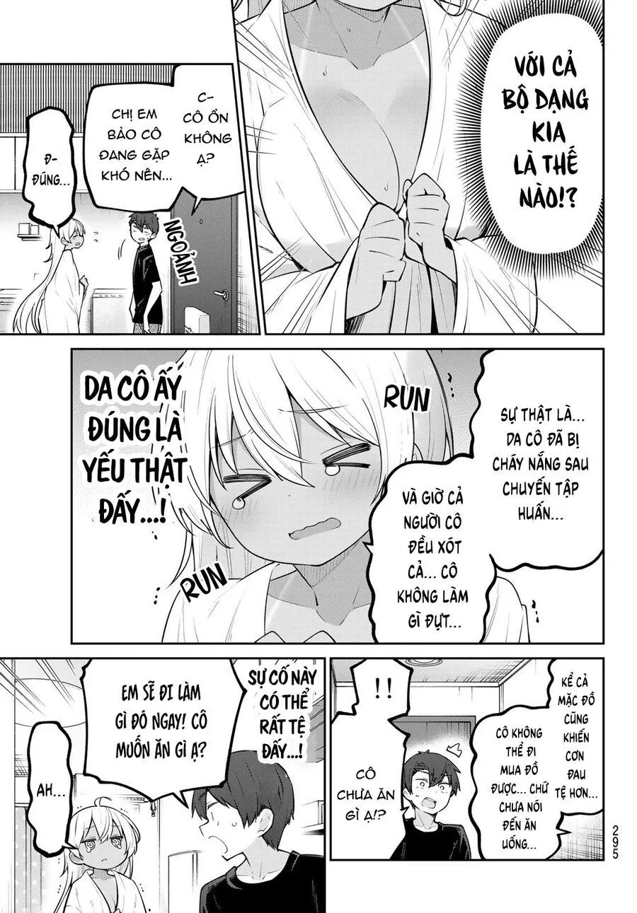 Chapter 34 - Trang 4