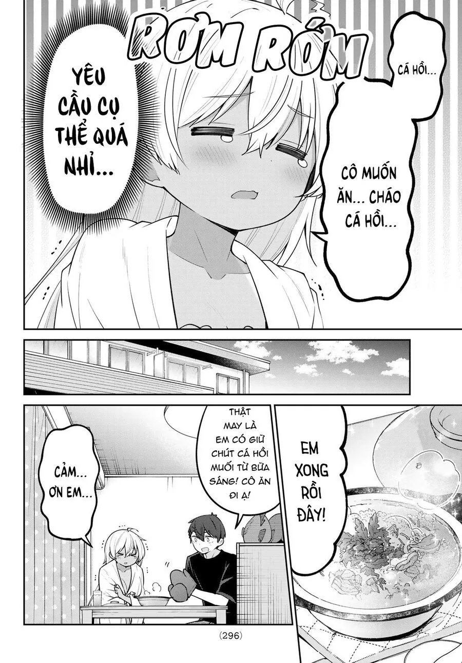 Chapter 34 - Trang 5