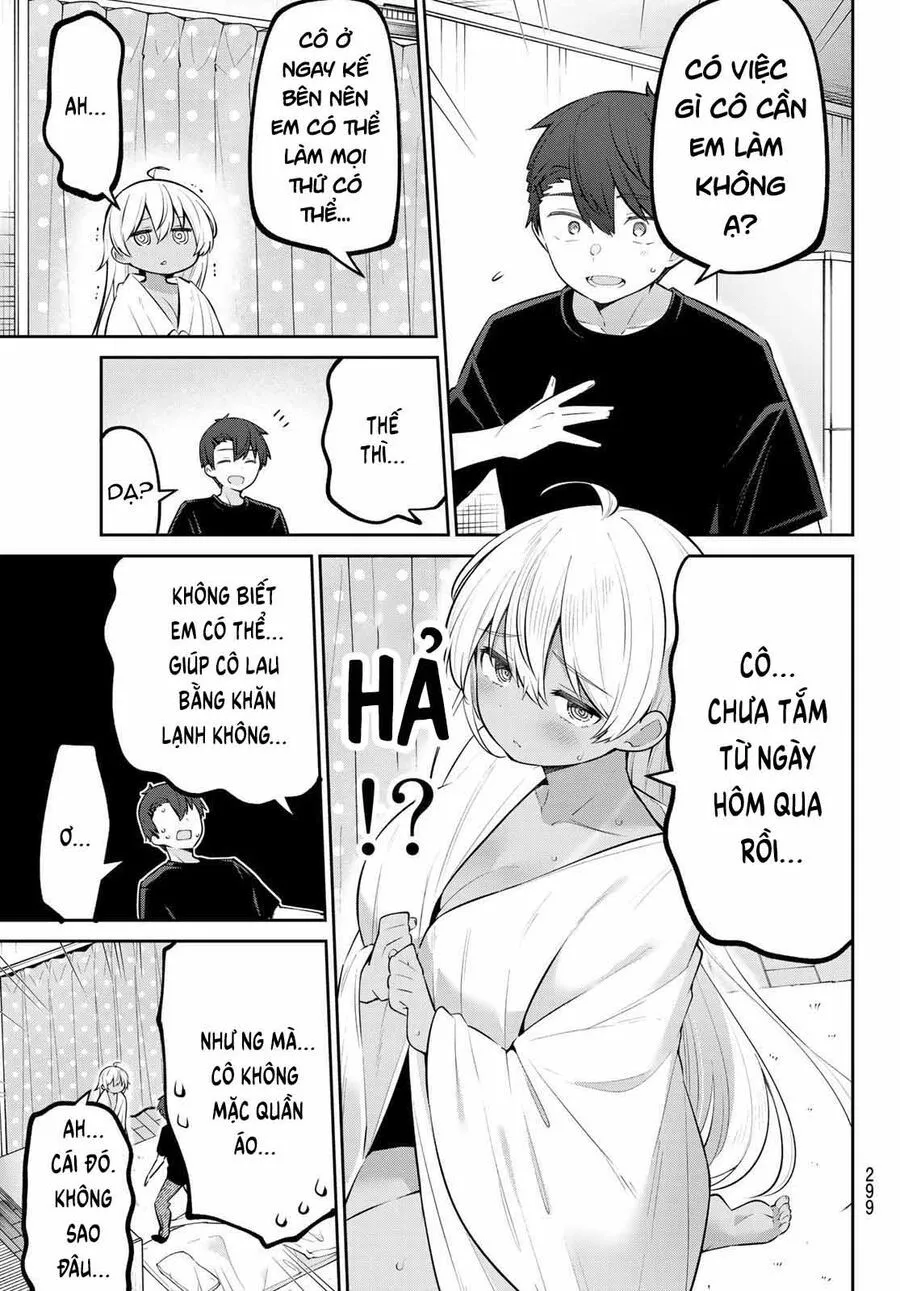 Chapter 34 - Trang 8