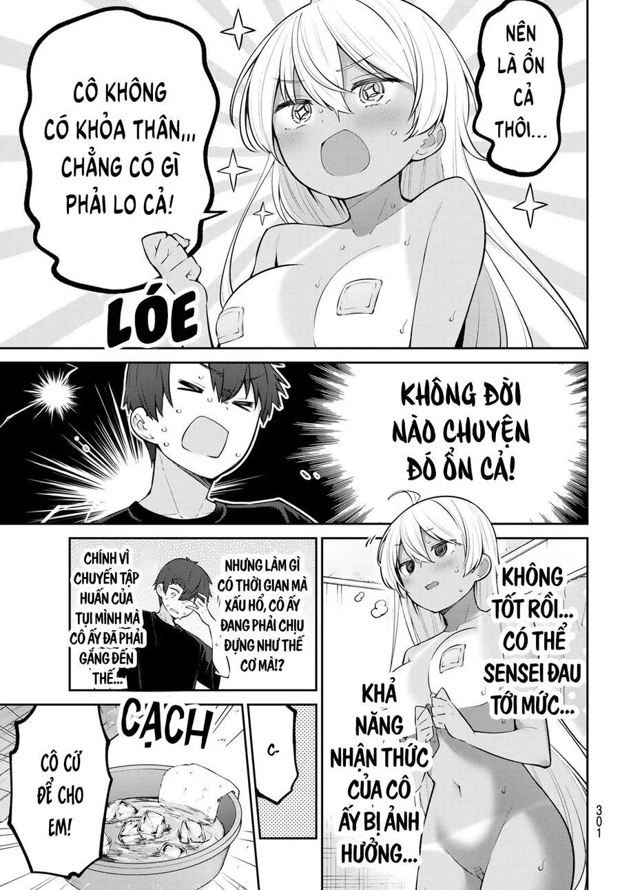 Chapter 34 - Trang 10