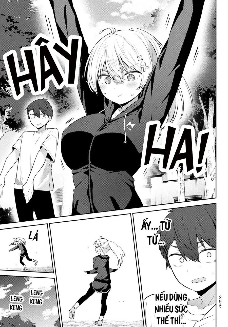 Chapter 35 - Trang 4
