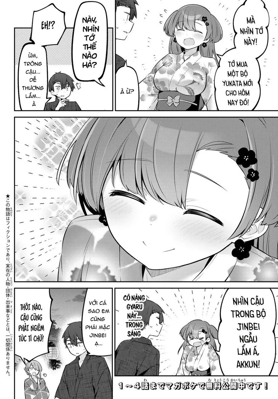 Chapter 36 - Trang 3