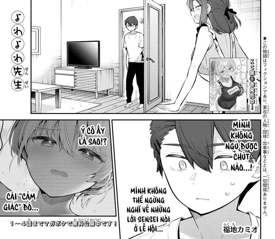 Chapter 39 - Trang 2