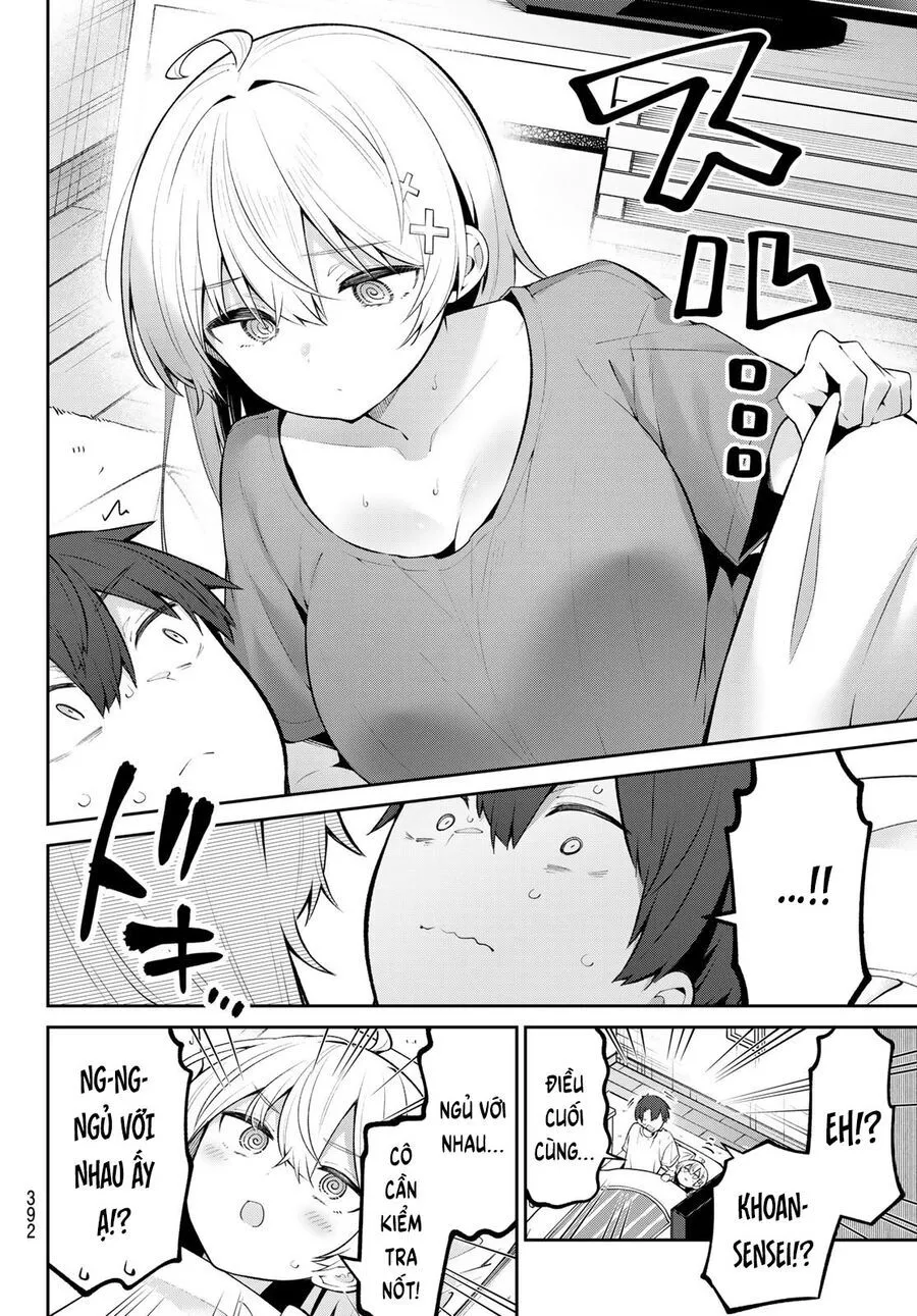 Chapter 39 - Trang 11