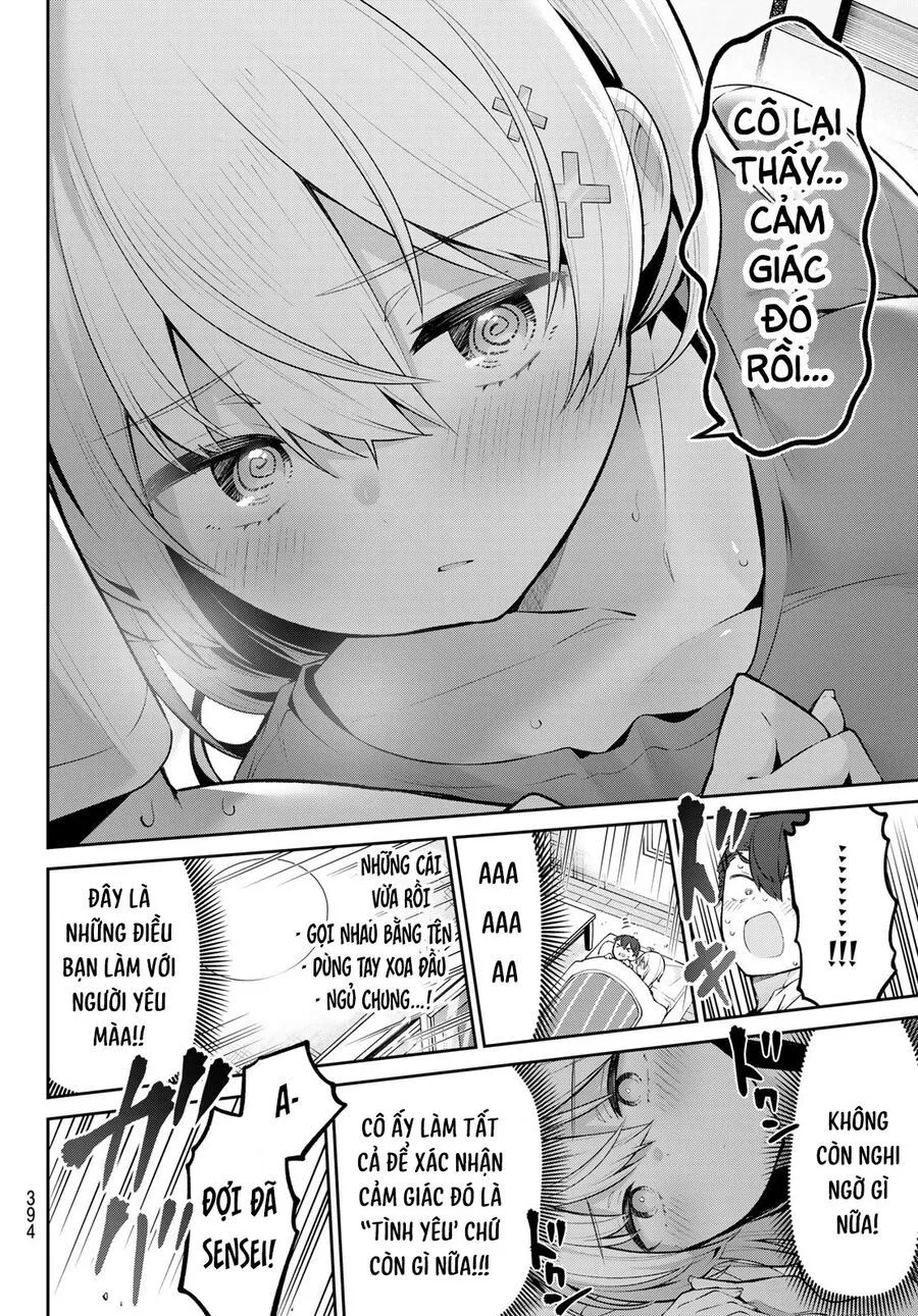 Chapter 39 - Trang 13
