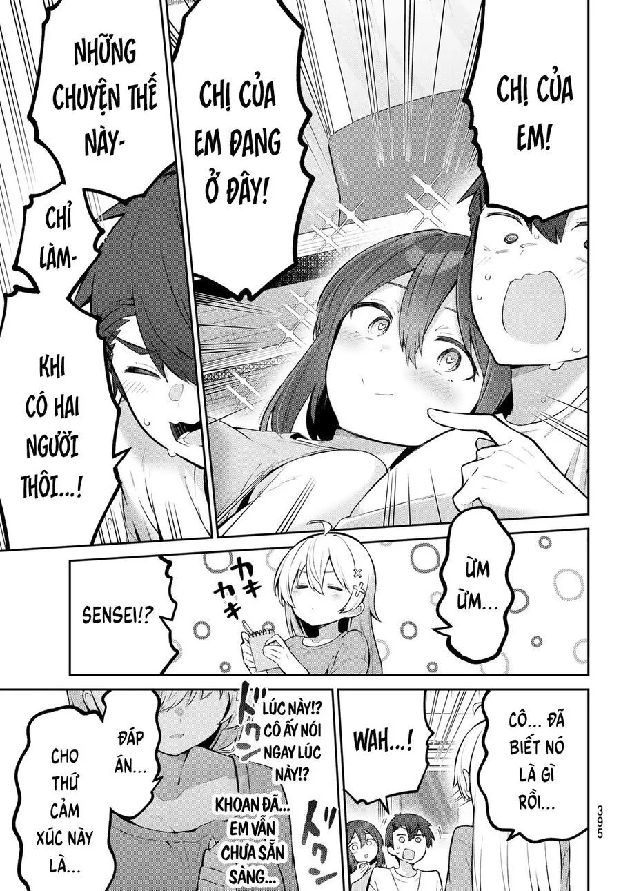 Chapter 39 - Trang 14