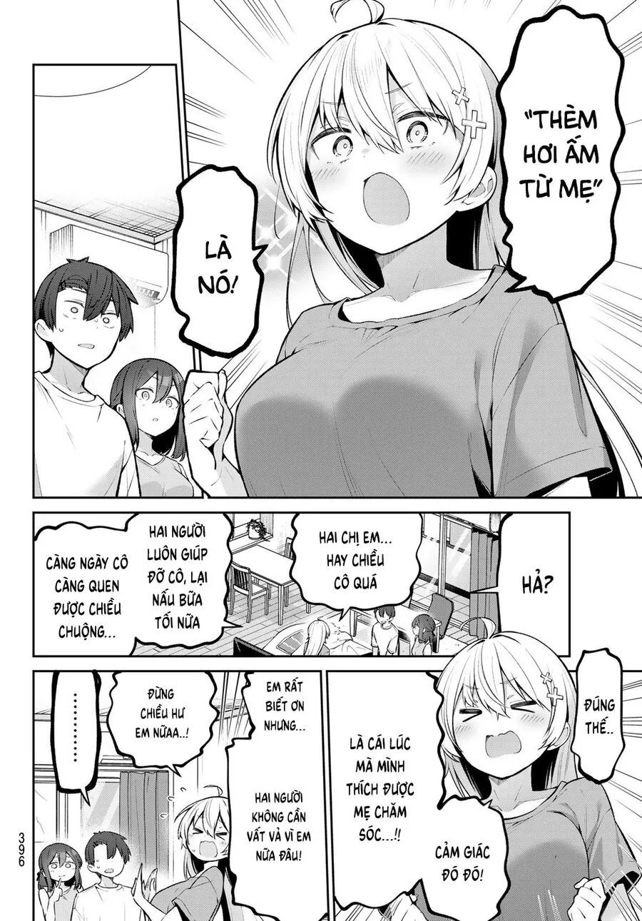 Chapter 39 - Trang 15