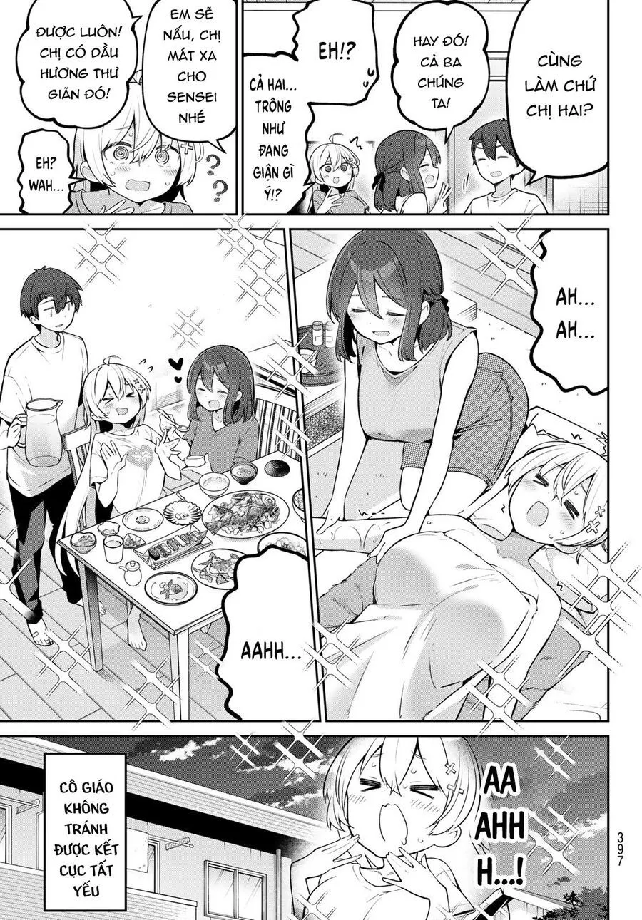 Chapter 39 - Trang 16