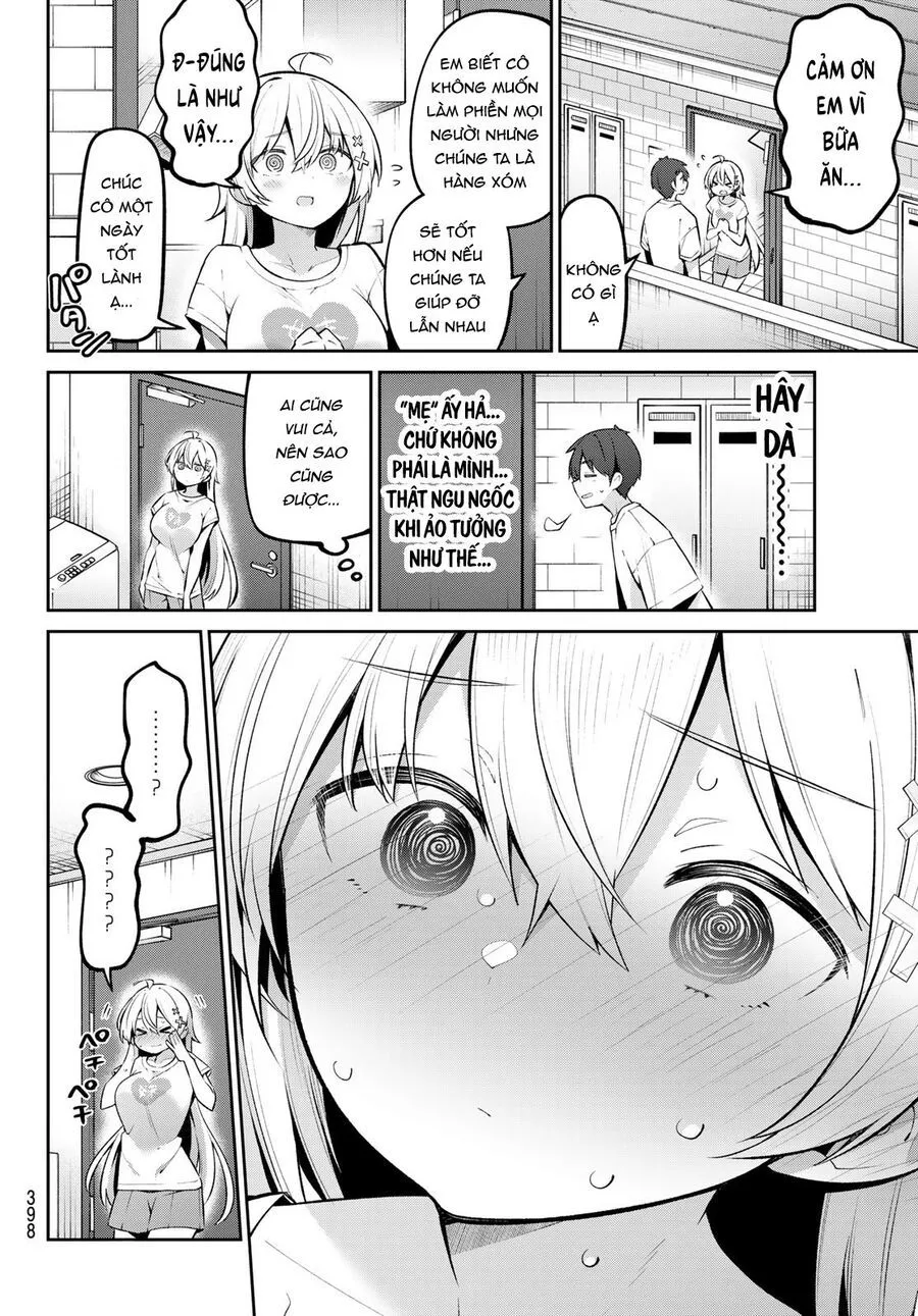 Chapter 39 - Trang 17