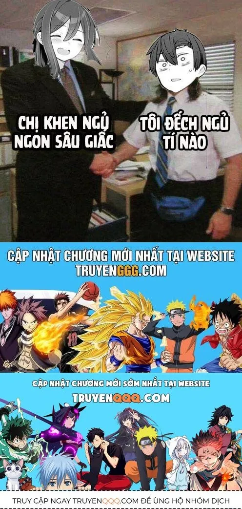 Chapter 39 - Trang 18