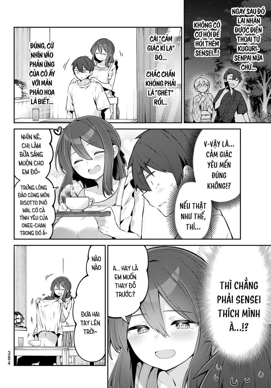Chapter 39 - Trang 3