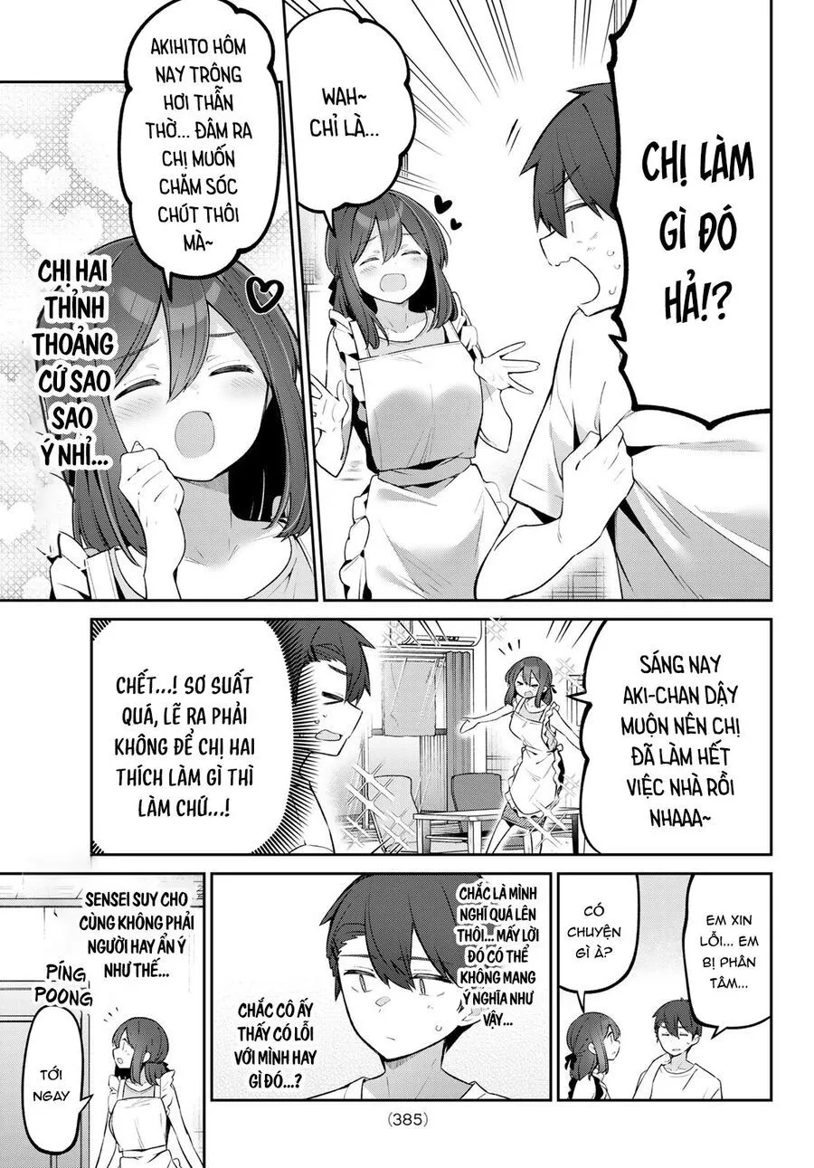 Chapter 39 - Trang 4