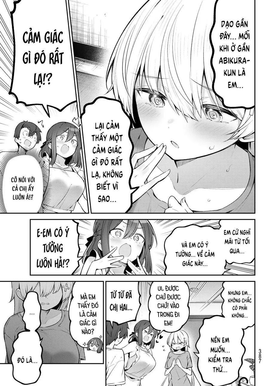 Chapter 39 - Trang 6