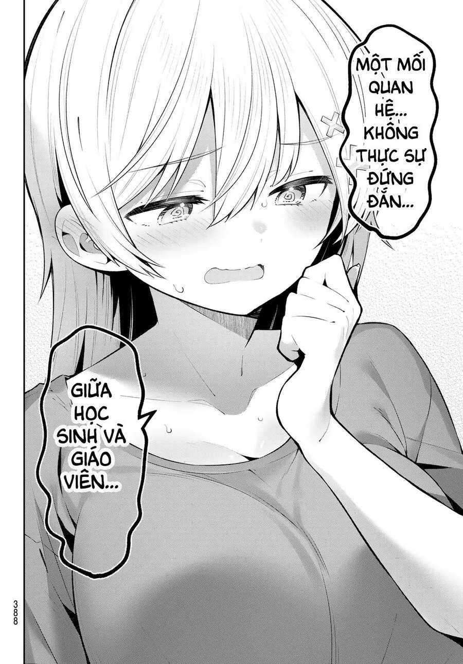 Chapter 39 - Trang 7