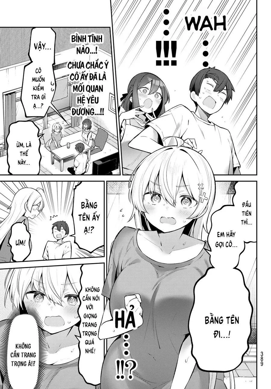 Chapter 39 - Trang 8