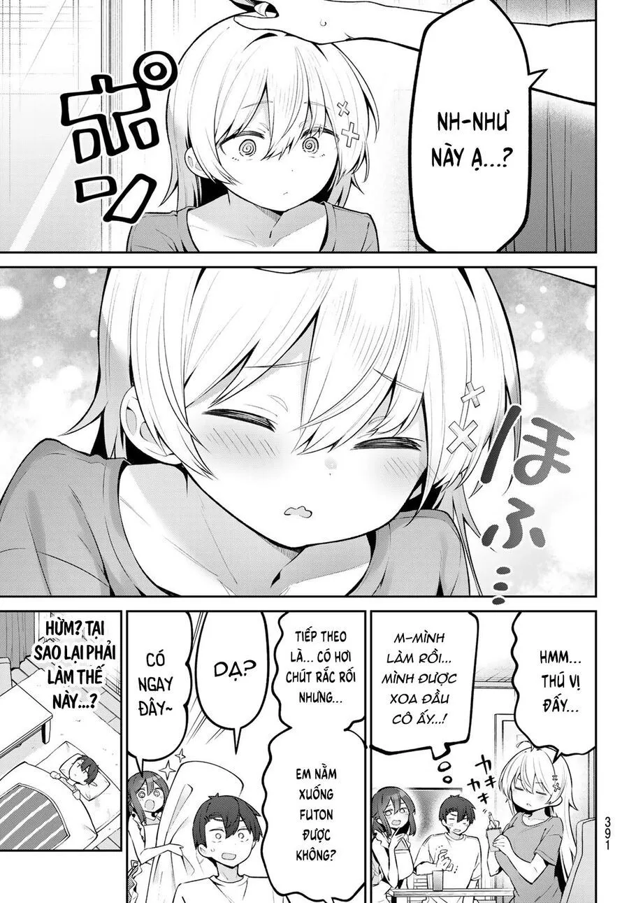 Chapter 39 - Trang 10