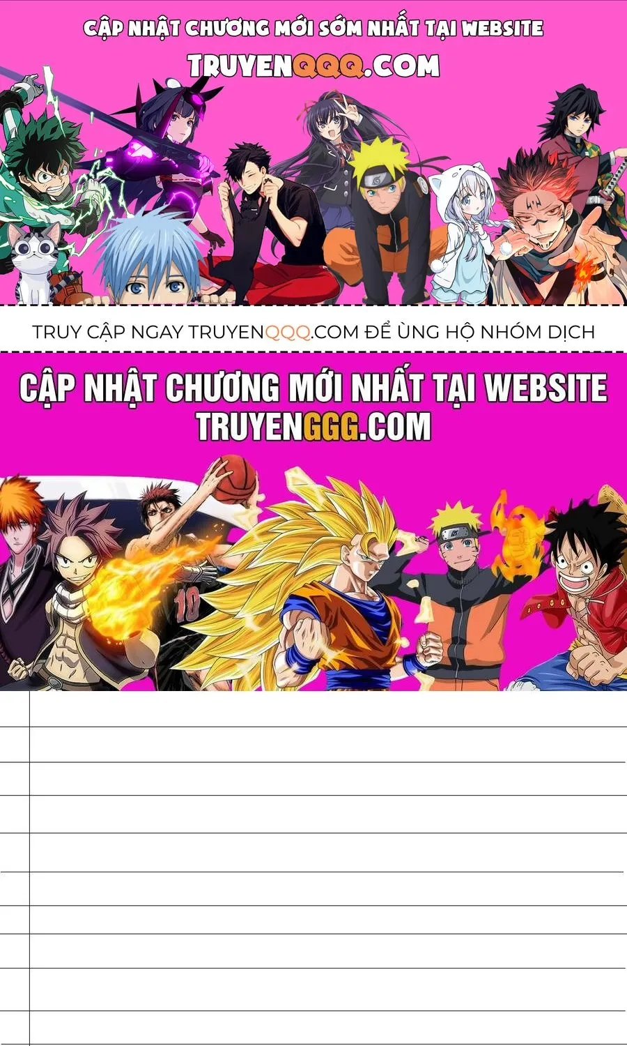 Chapter 40 - Trang 1