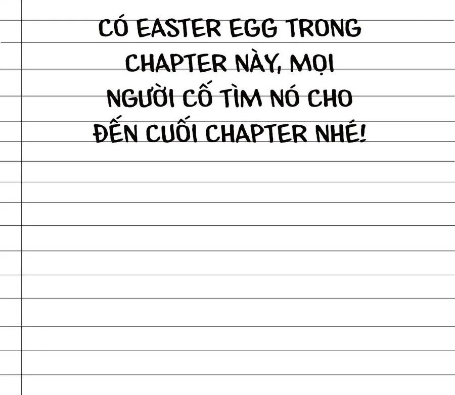 Chapter 40 - Trang 2