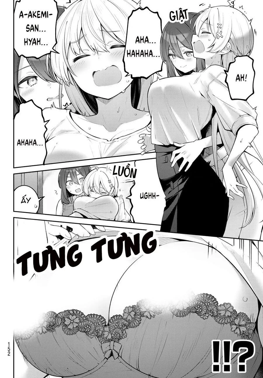 Chapter 40 - Trang 11