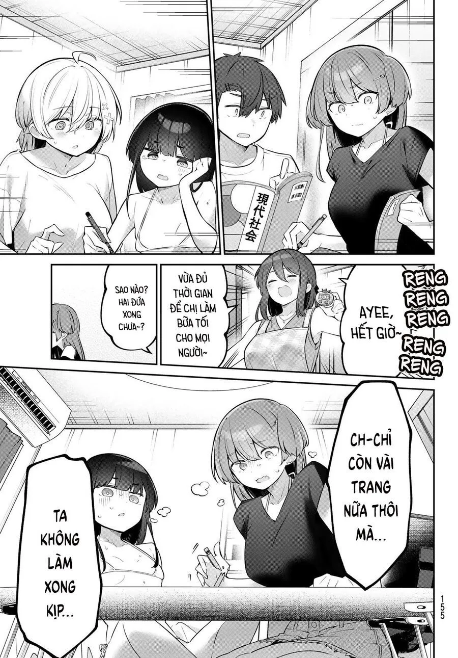 Chapter 40 - Trang 14