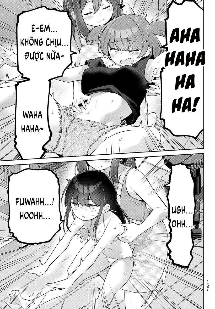 Chapter 40 - Trang 16