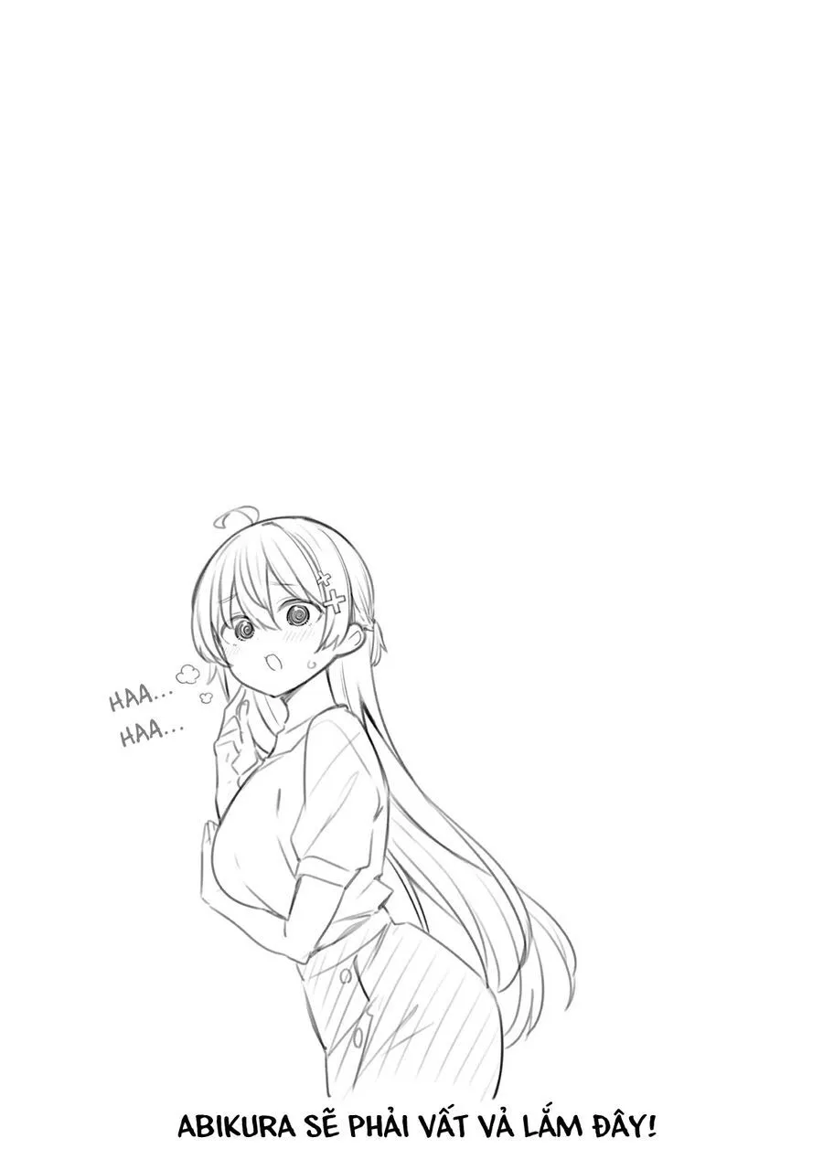 Chapter 40 - Trang 18