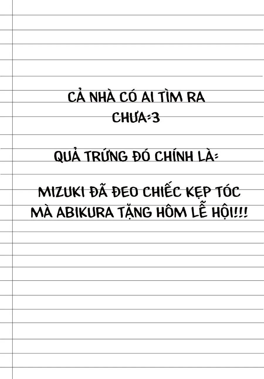 Chapter 40 - Trang 19