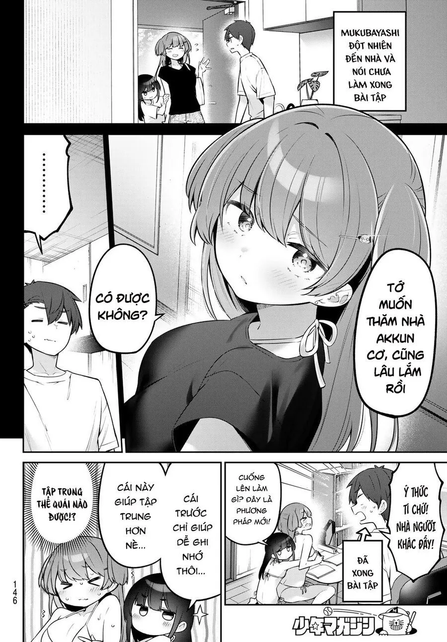 Chapter 40 - Trang 5