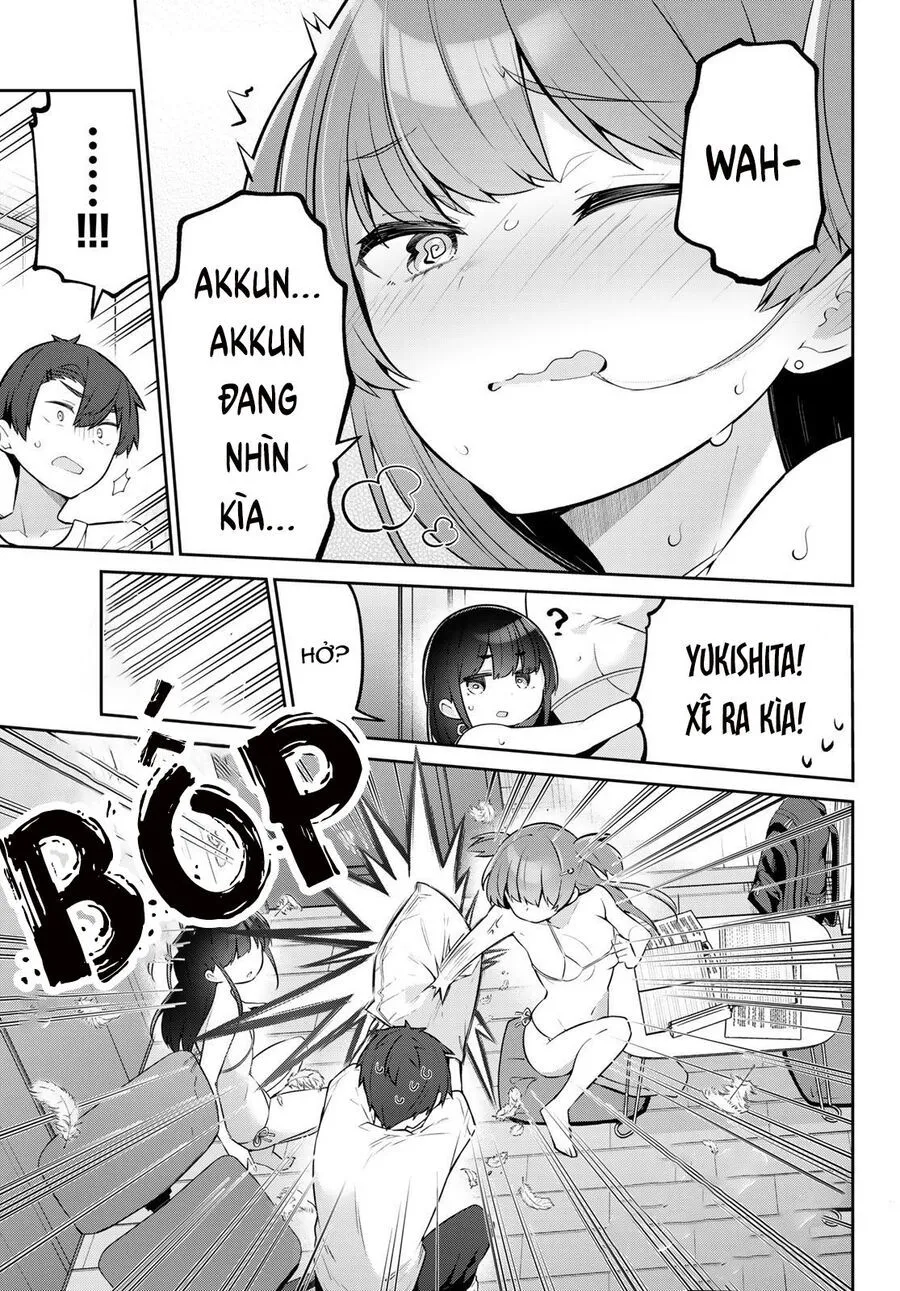 Chapter 40 - Trang 6