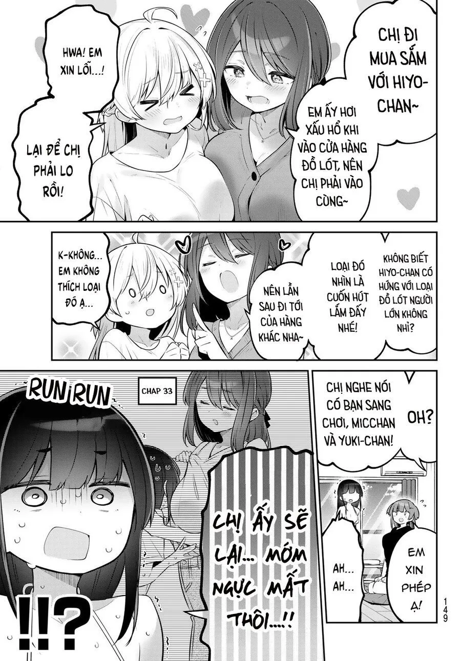 Chapter 40 - Trang 8