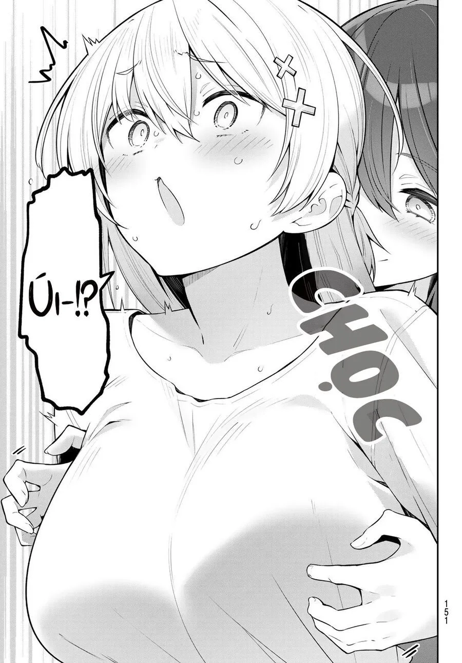 Chapter 40 - Trang 10