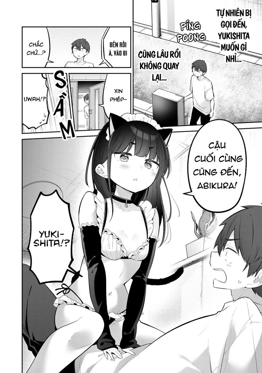 Chapter 42 - Trang 3