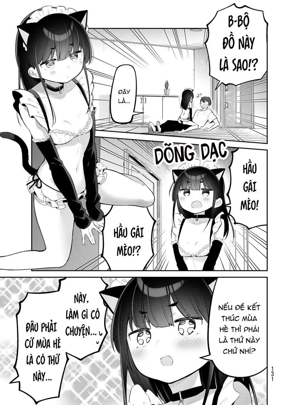 Chapter 42 - Trang 4