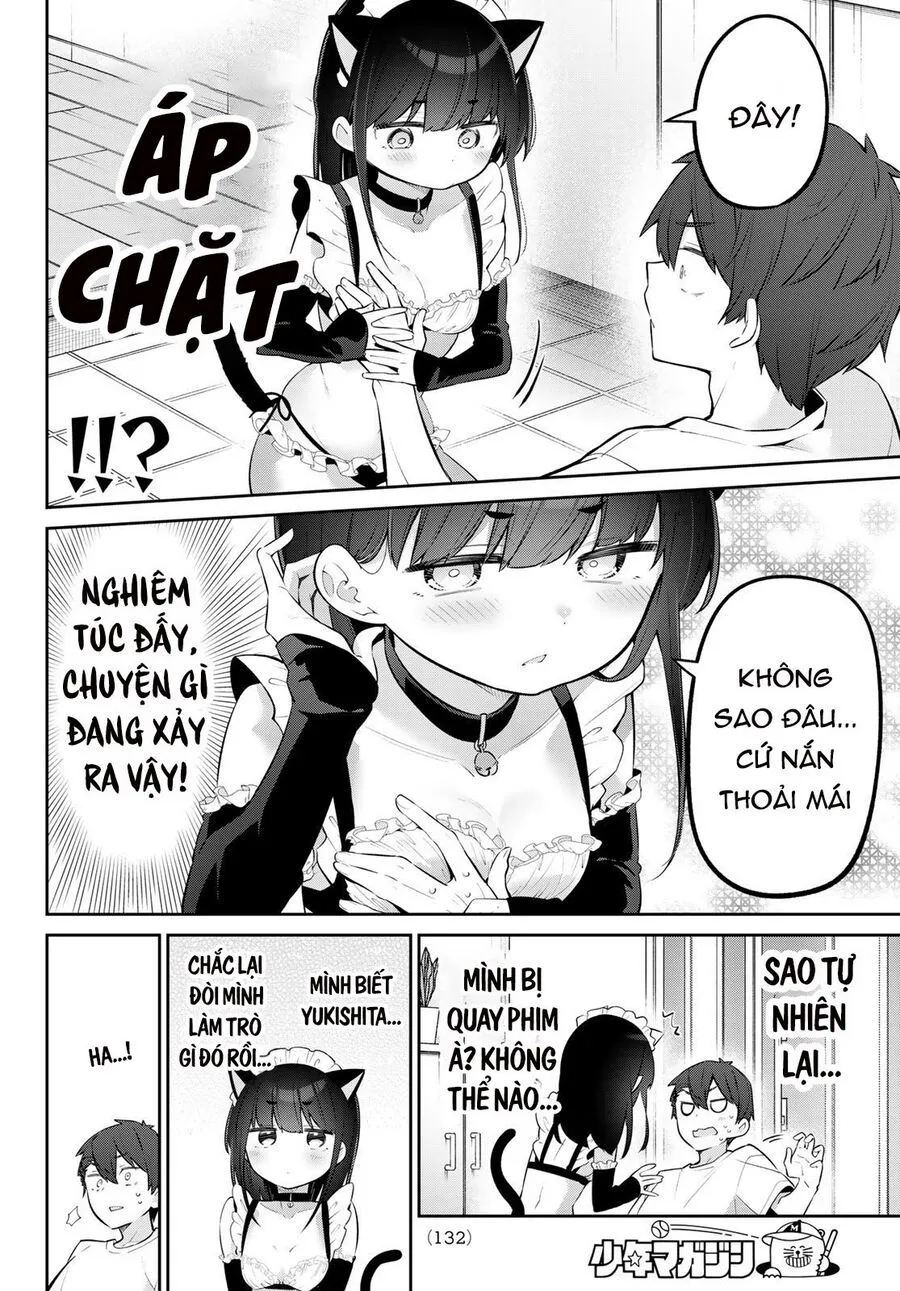 Chapter 42 - Trang 5