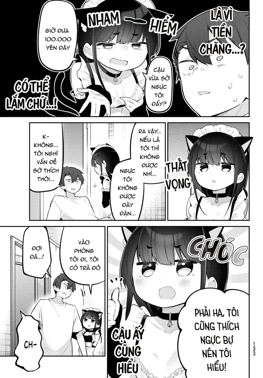 Chapter 42 - Trang 6