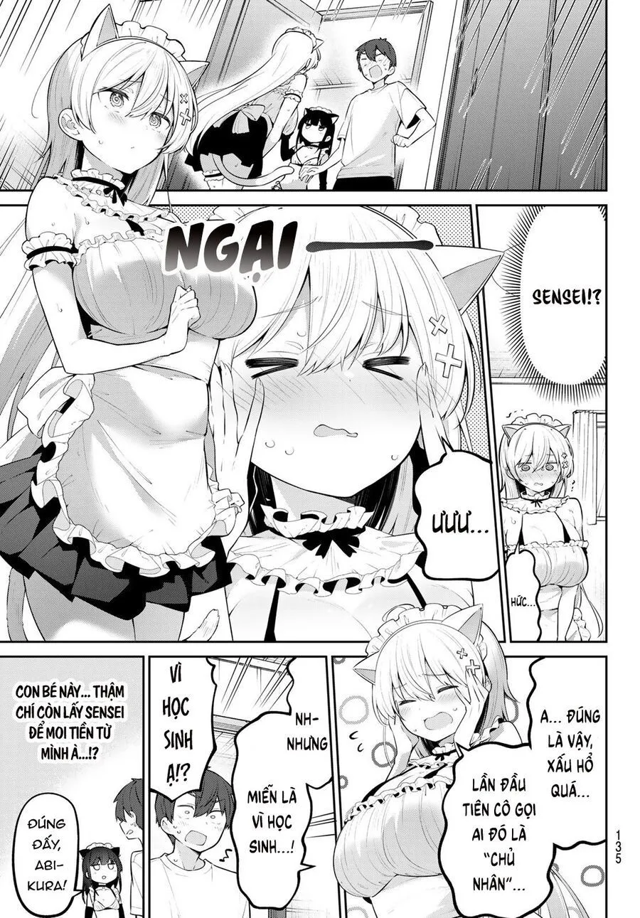 Chapter 42 - Trang 8