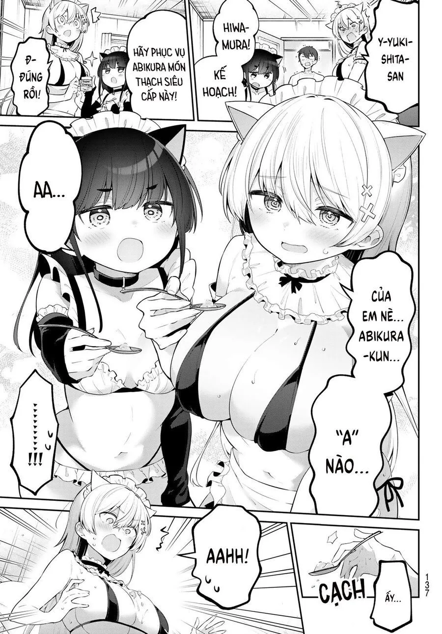 Chapter 42 - Trang 10