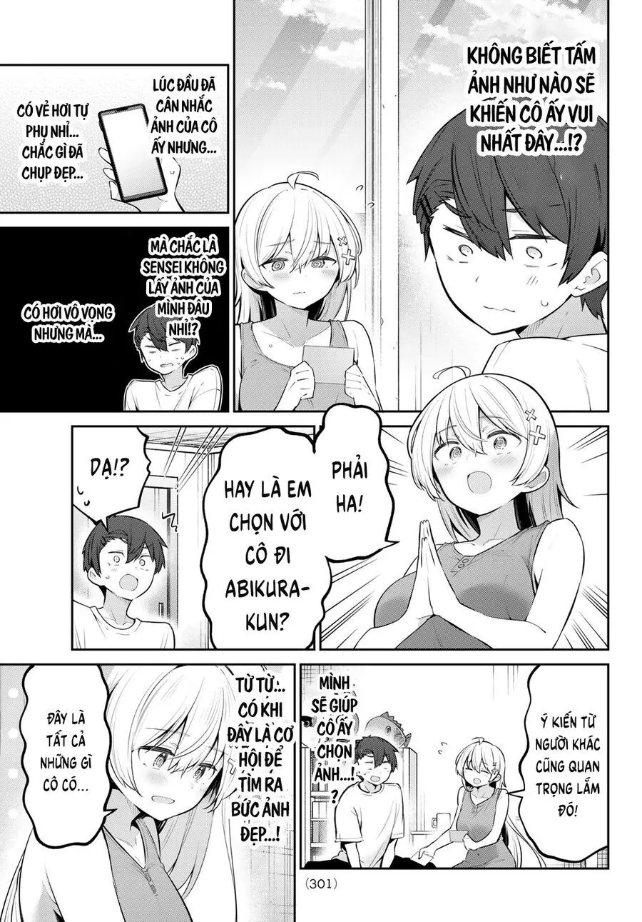 Chapter 43 - Trang 4