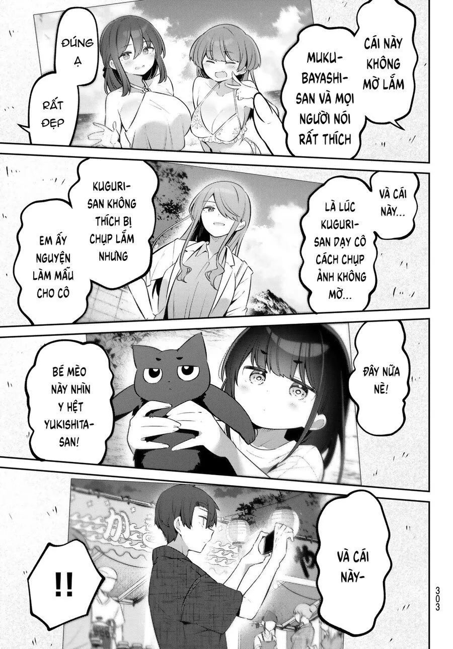 Chapter 43 - Trang 6
