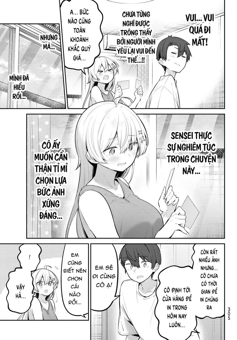 Chapter 43 - Trang 8