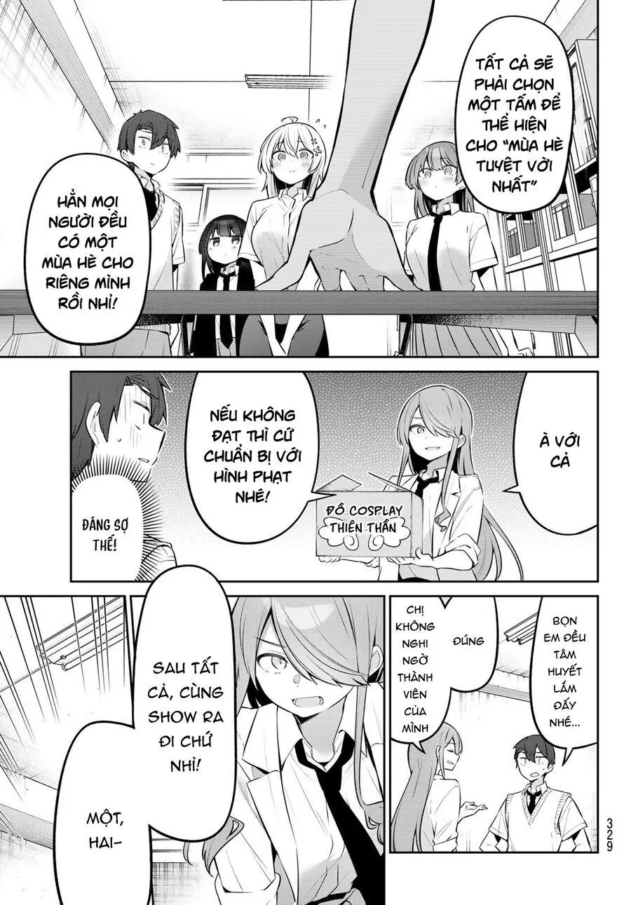 Chapter 44 - Trang 4