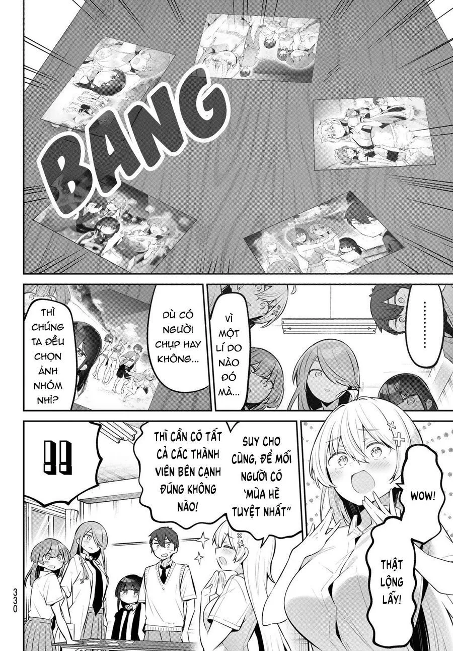 Chapter 44 - Trang 5