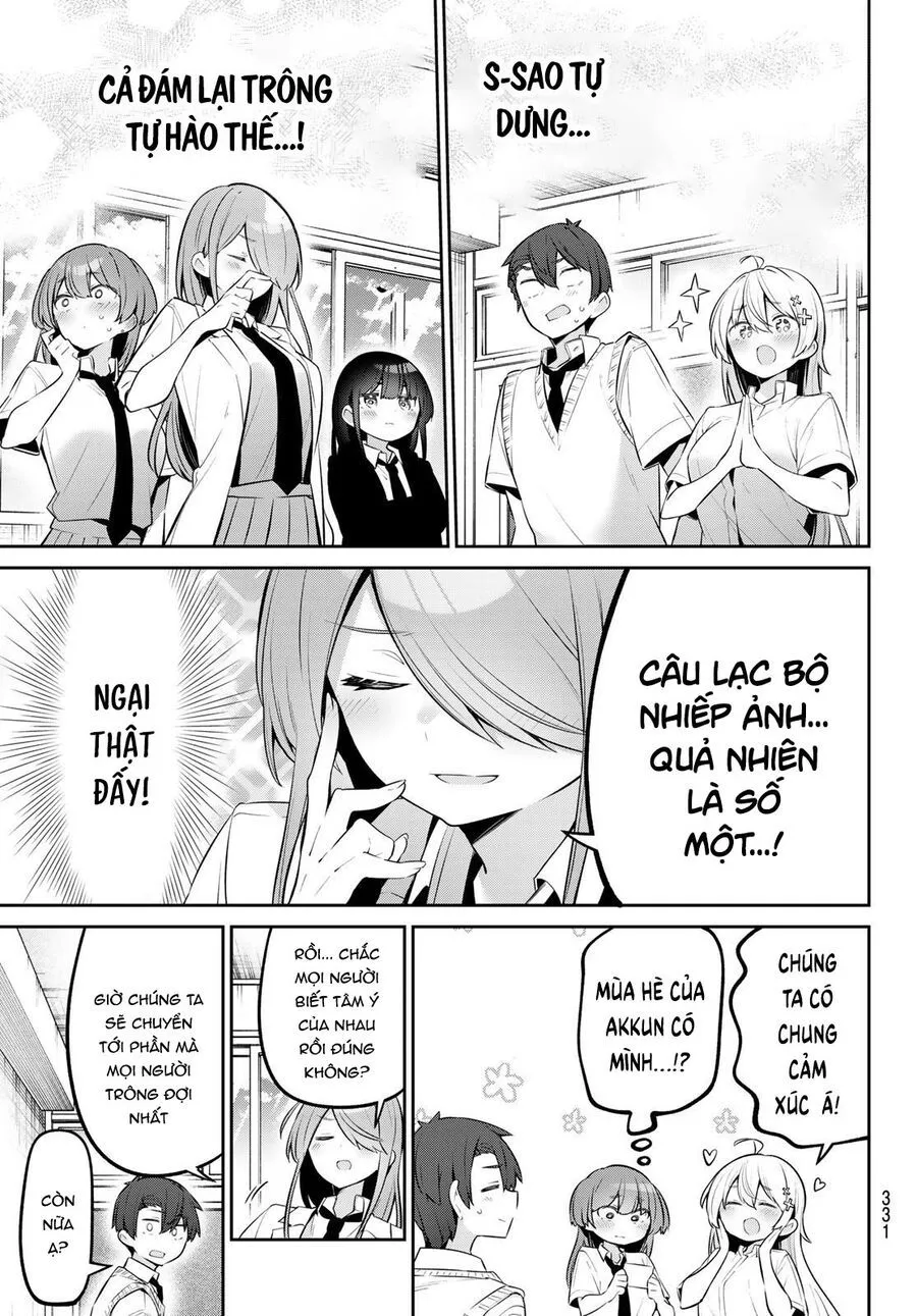 Chapter 44 - Trang 6