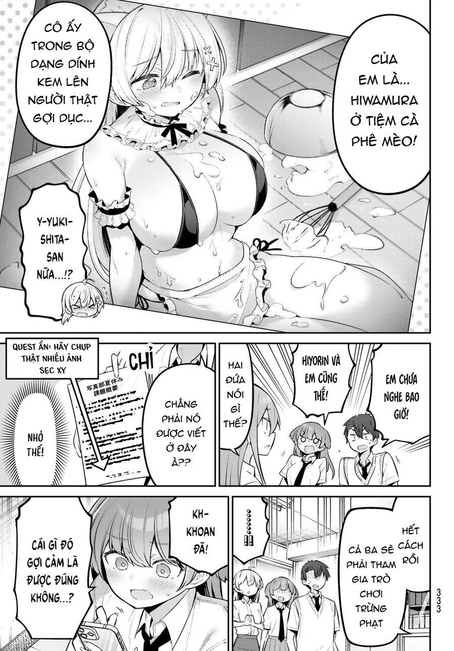 Chapter 44 - Trang 8