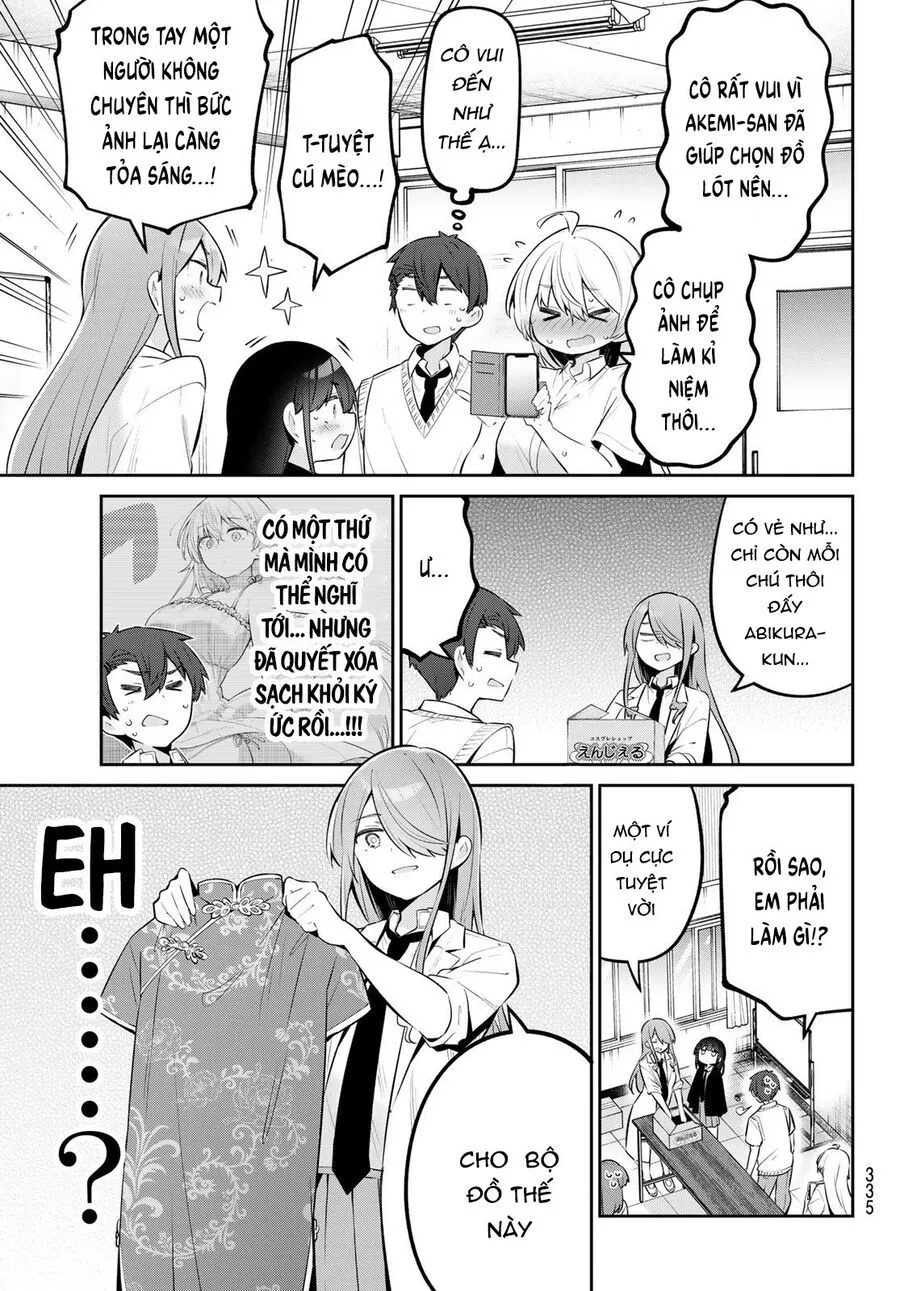 Chapter 44 - Trang 10